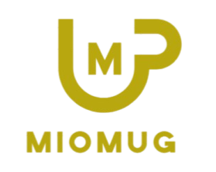 MioMug