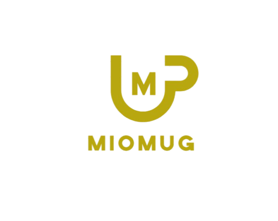MioMug
